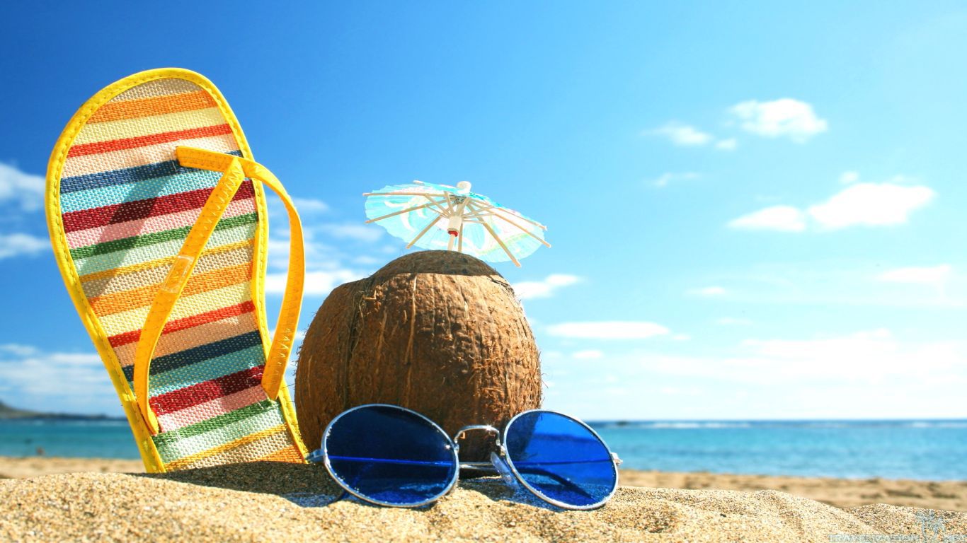 Tips for a Fun and Safe Summer - Midwest Sinus, Sleep & Allergy Associates